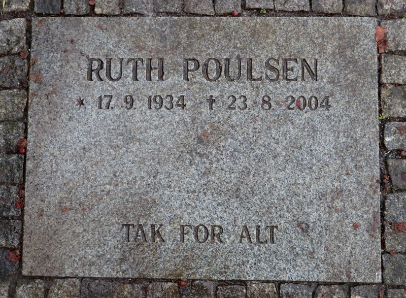 Ruth  Poulsen.JPG